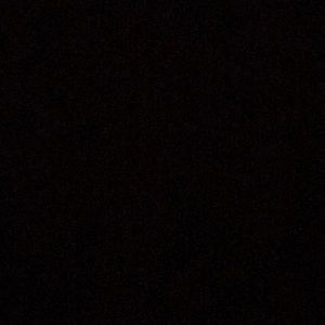 Meet your Posher, Lucy